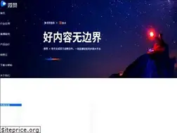 Sites similar to vzan.com