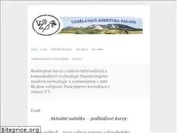 Sites similar to vzap.eu