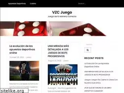 Sites similar to vzc.lv