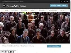 Sites similar to vzc.org