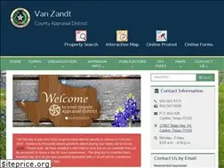 Sites similar to vzcad.org