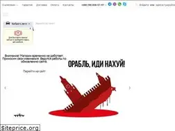 Sites similar to vzd.com.ua