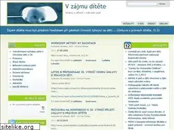 Sites similar to vzd.cz
