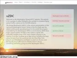Sites similar to vzdc.org