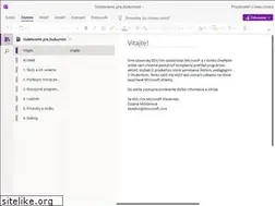 Sites similar to vzdelavameprebuducnost.sk