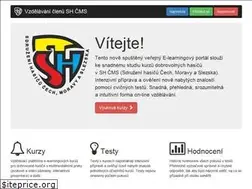 Sites similar to vzdelavani-dh.cz