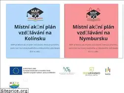 Sites similar to vzdelavani-spolecne.cz