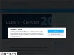 Sites similar to vzdelavani-zdravotniku.cz