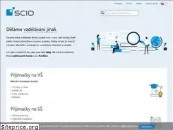 Sites similar to vzdelavani.cz