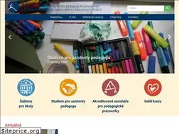 Sites similar to vzdelavani.rytmus.org