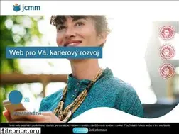 Sites similar to vzdelavanivsem.cz