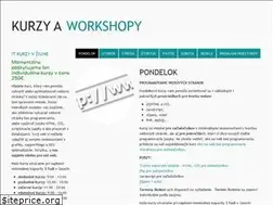 Sites similar to vzdelavaren.sk