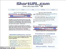 Sites similar to vze.com