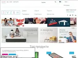 Sites similar to vzeh.bg