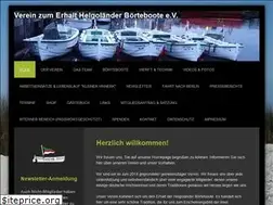 Sites similar to vzehb.de