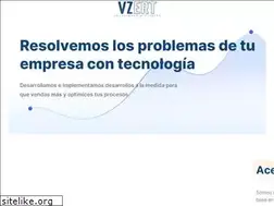 Sites similar to vzert.com