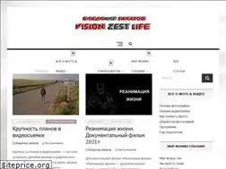 Sites similar to vzest.ru