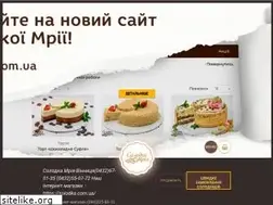Sites similar to vzfk.com.ua