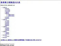 Sites similar to vzfun.com