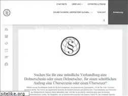 Sites similar to vzgdu.ch