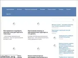 Sites similar to vzglyad-sevastopol.ru
