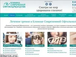 Sites similar to vzglyad-tver.ru