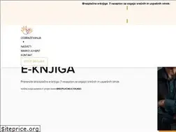 Sites similar to vzgoja.si
