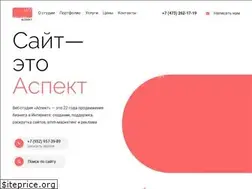 Sites similar to vzh.ru