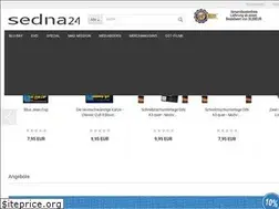 Sites similar to vzhandel.de