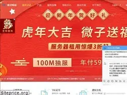 Sites similar to vzidc.com