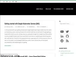 Sites similar to vzilla.co.uk