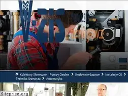 Sites similar to vzis.eu
