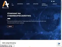 Sites similar to vzj.pl