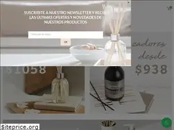 Sites similar to vzlivesimply.com