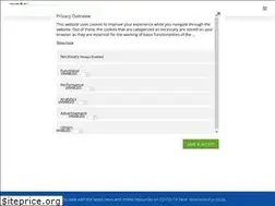 Sites similar to vzlr.co.za