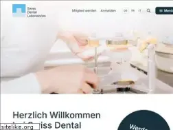 Sites similar to vzls.ch
