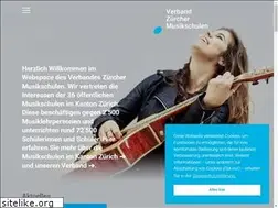 Sites similar to vzm.ch