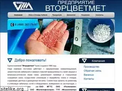 Sites similar to vzm.ru