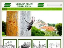 Sites similar to vzmb.cz
