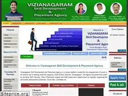 Sites similar to vzmcareers.com