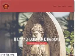 Sites similar to vzmmx.org