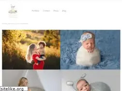 Sites similar to vzmodaphotography.com