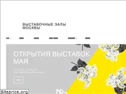 Sites similar to vzmoscow.ru