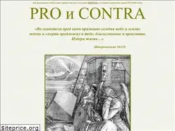 Sites similar to vzms.org