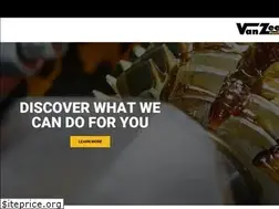 Sites similar to vzmsprockets.com