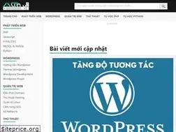 Sites similar to vzn.vn