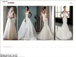 Sites similar to vznmoda.com