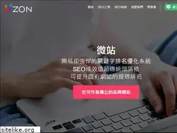 Sites similar to vzon.net