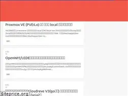 Sites similar to vzone.me