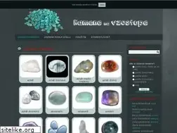 Sites similar to vzostup.sk